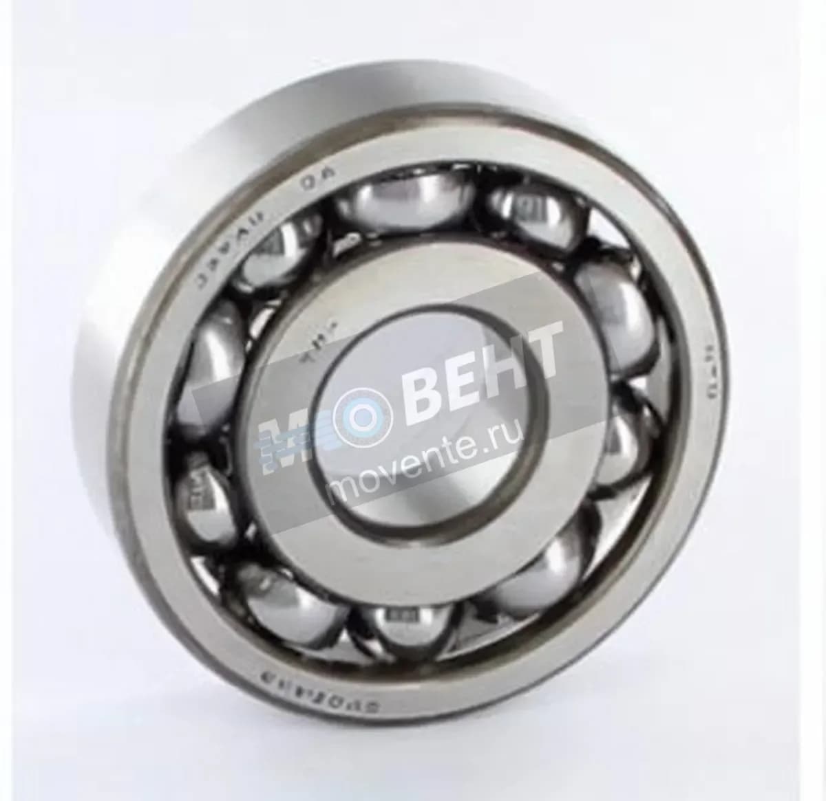 SNR AB44193S01-SNR - Image 1