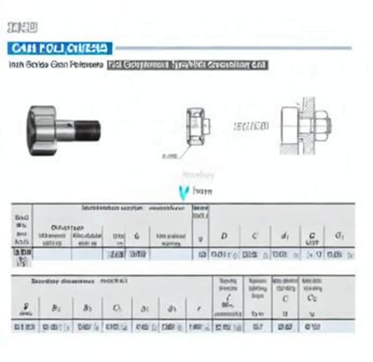 IKO CR26-VUUR-IKO - Image 1