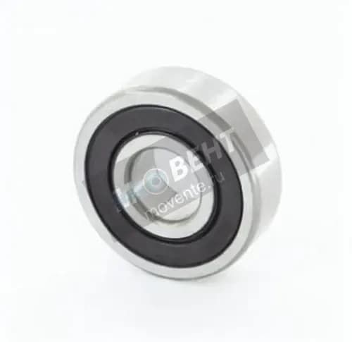 NTN 6201-LLUA1-C3-L234-NTN - Image 1