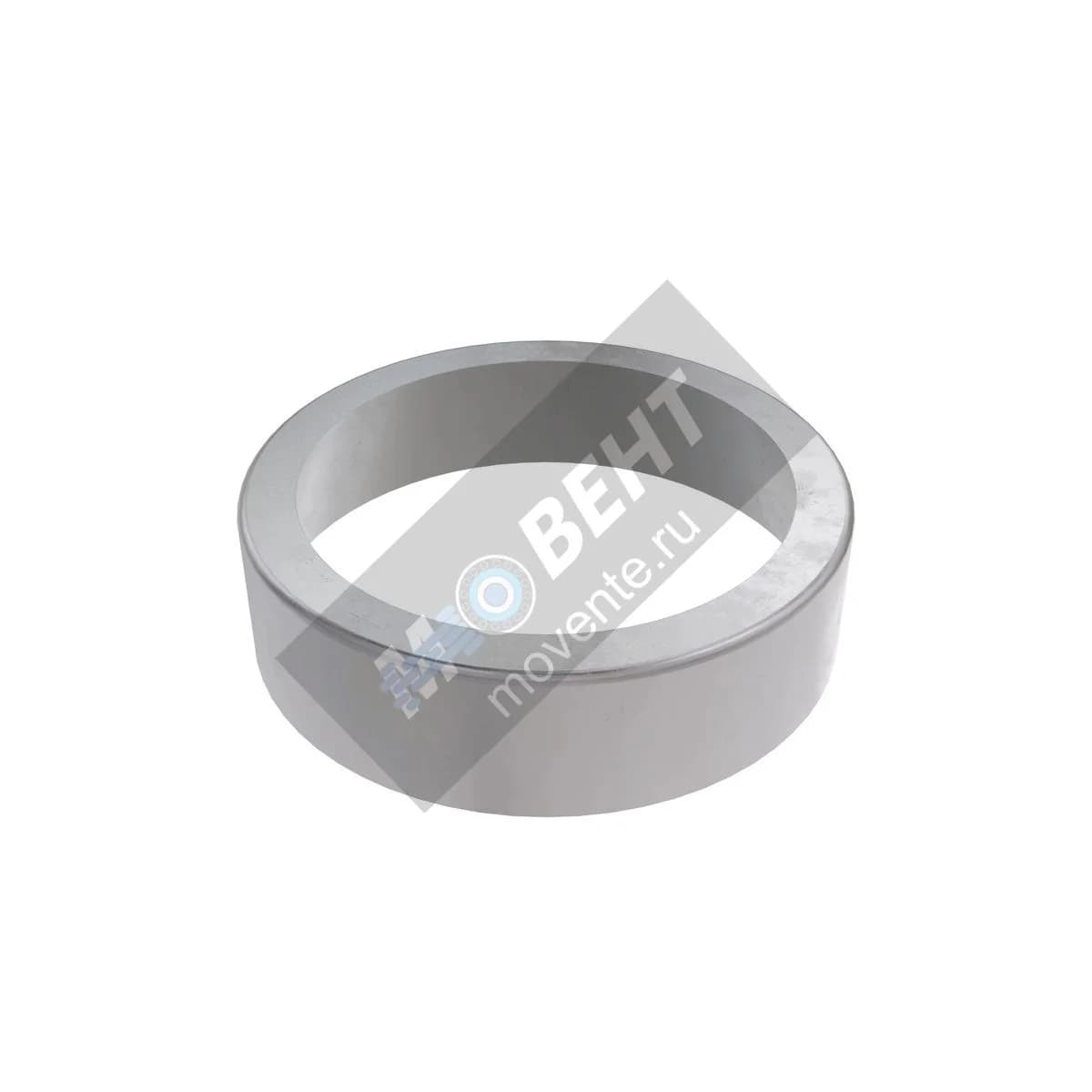 T307926: Чашка конического роликоподшипника