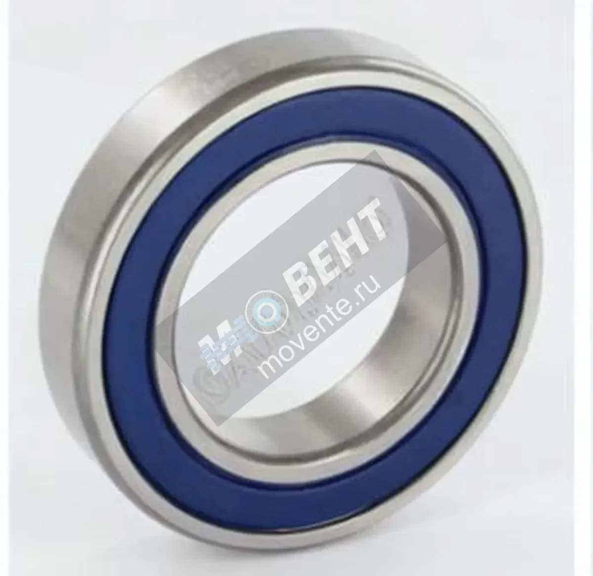 GEN 6008-2RS-C3 - Image 1