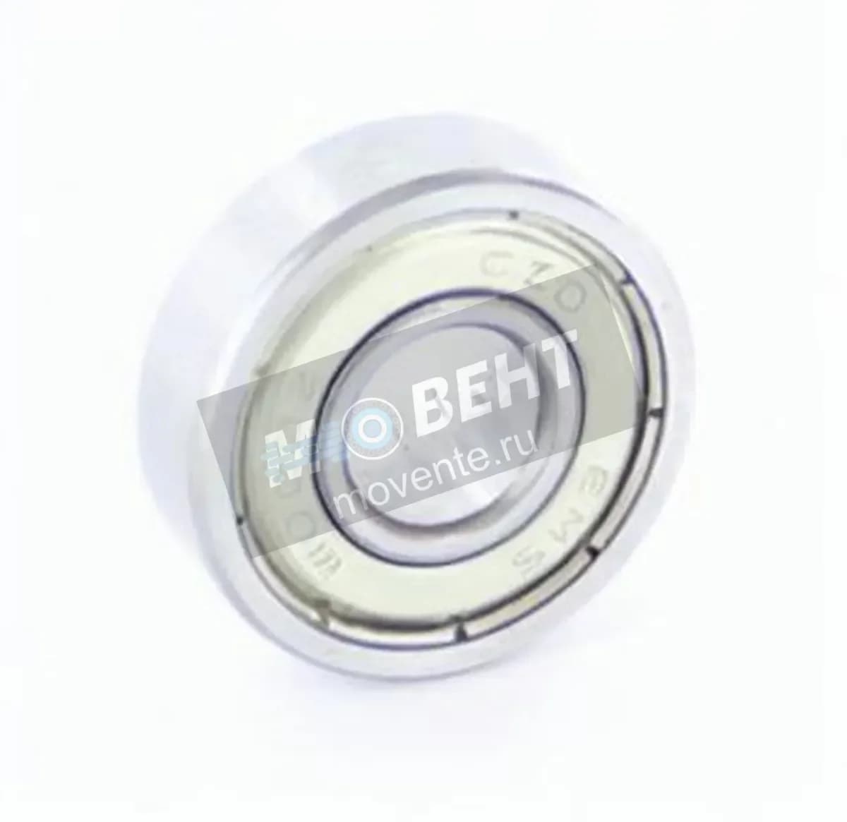 GEN 6000-2Z-C2 - Image 1