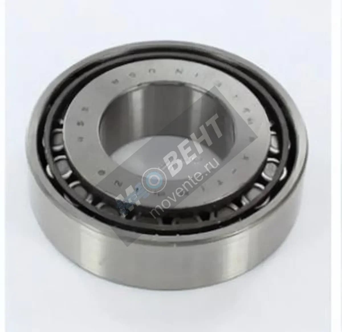 TIMKEN 455-453-TIMKEN - Image 1