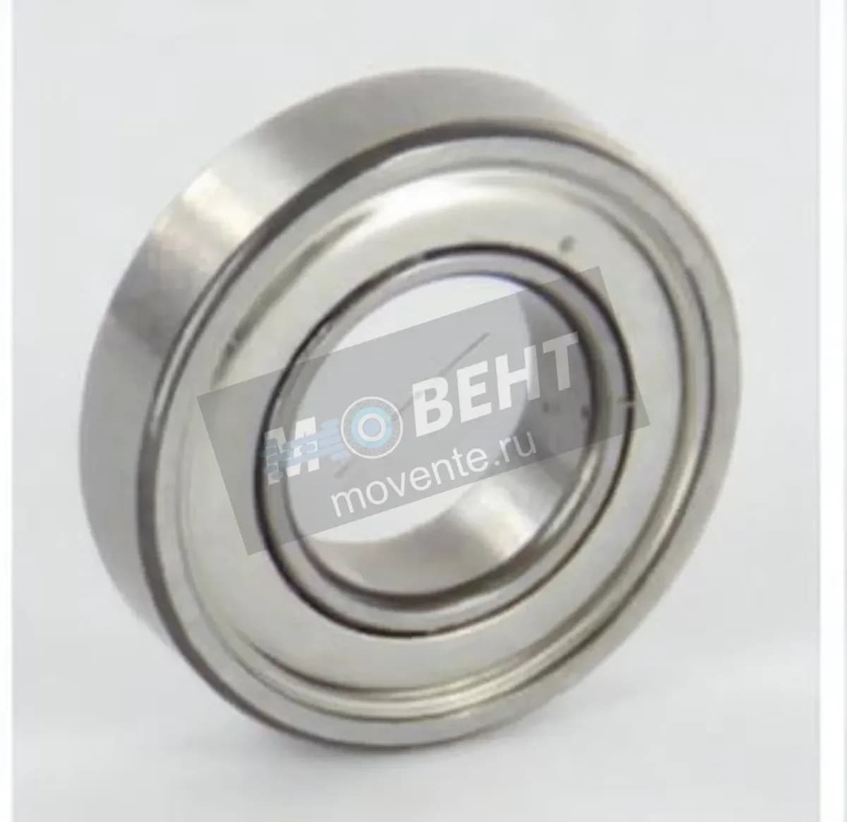 EZO 688-ZZW4-EZO - Image 1