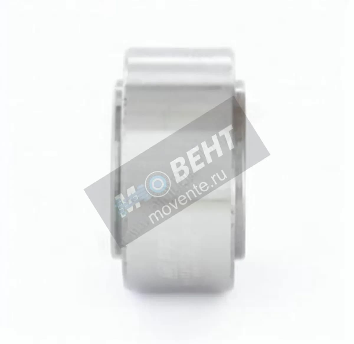 PFI DAC30550030-25-PFI - Image 1