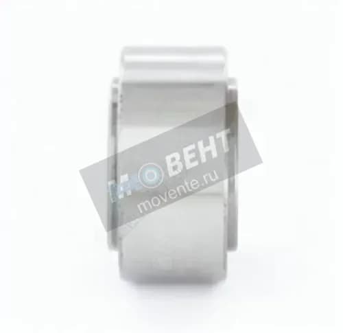 PFI DAC30550030-25-PFI - Image 1