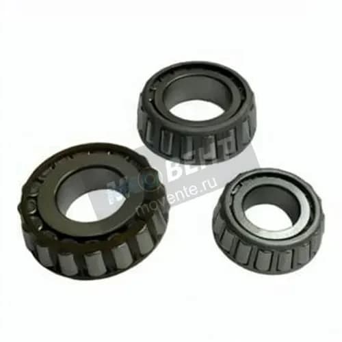 SKF HM218248-SKF - Image 1