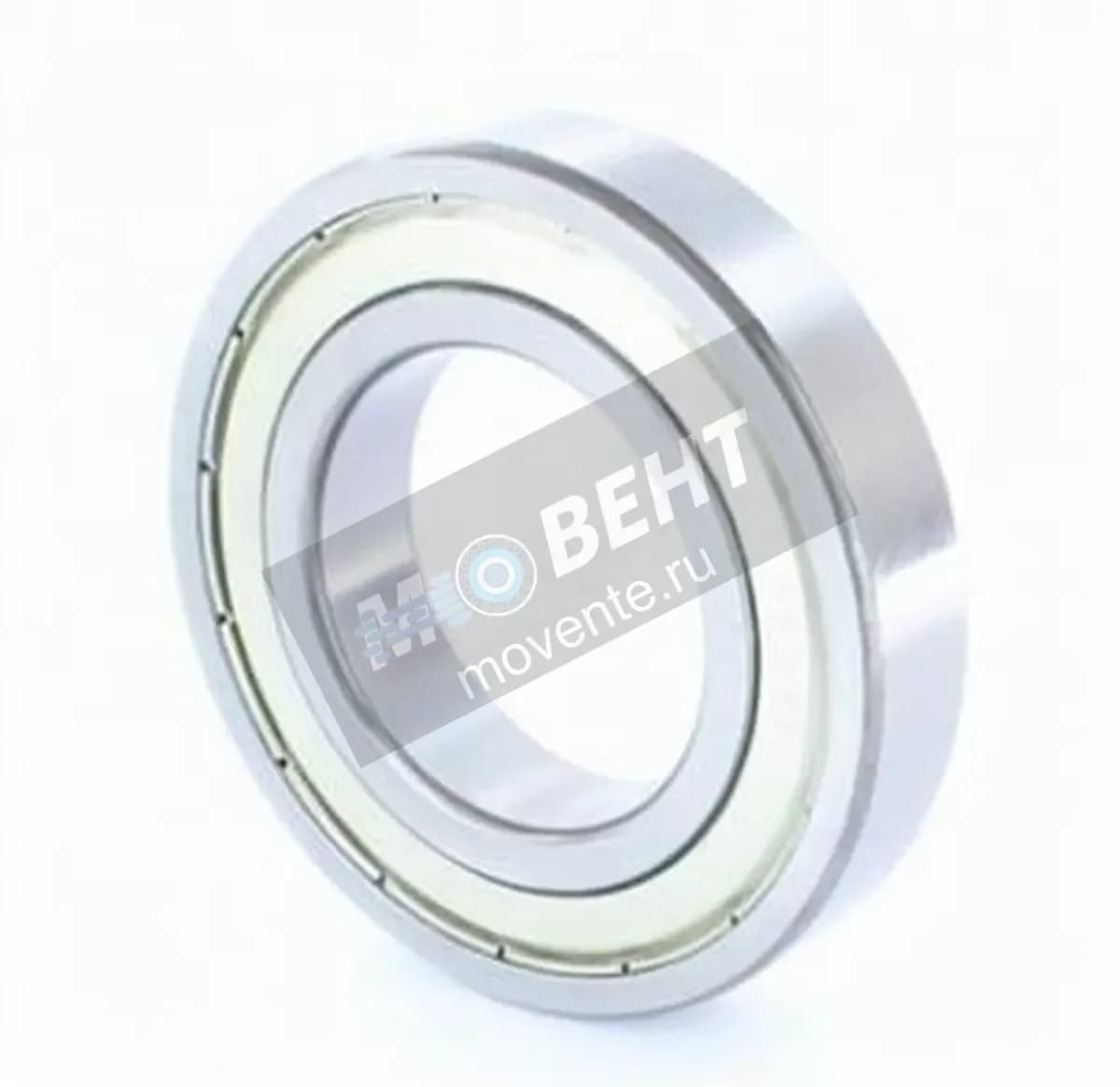 ZEN 6212-ZZ-ZEN - Image 1