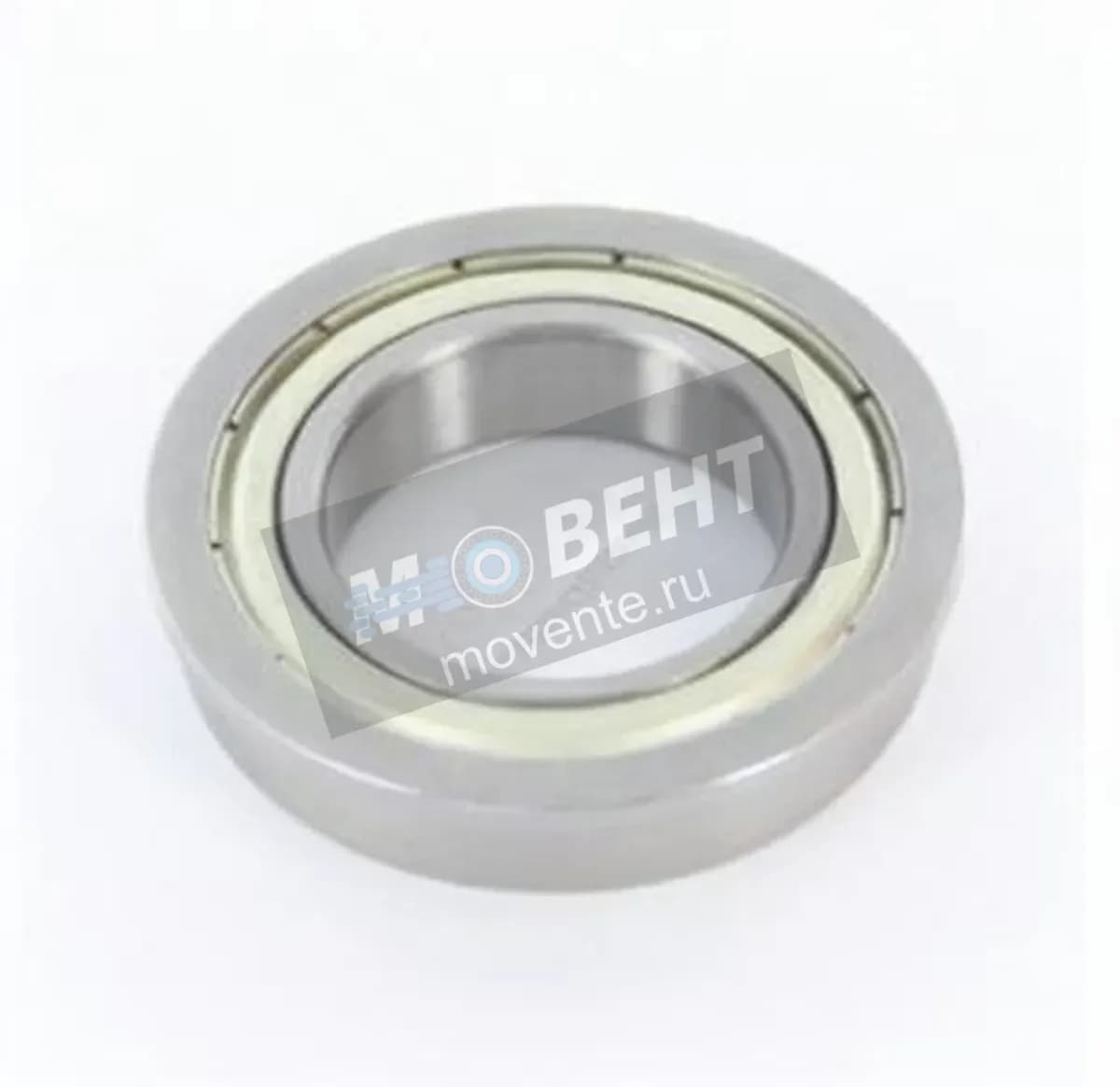 ZEN F61905-ZZ-ZEN - Image 1