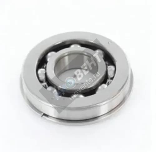 NTN 6307-N-X7-R-X4-90-C3-NTN - Image 1