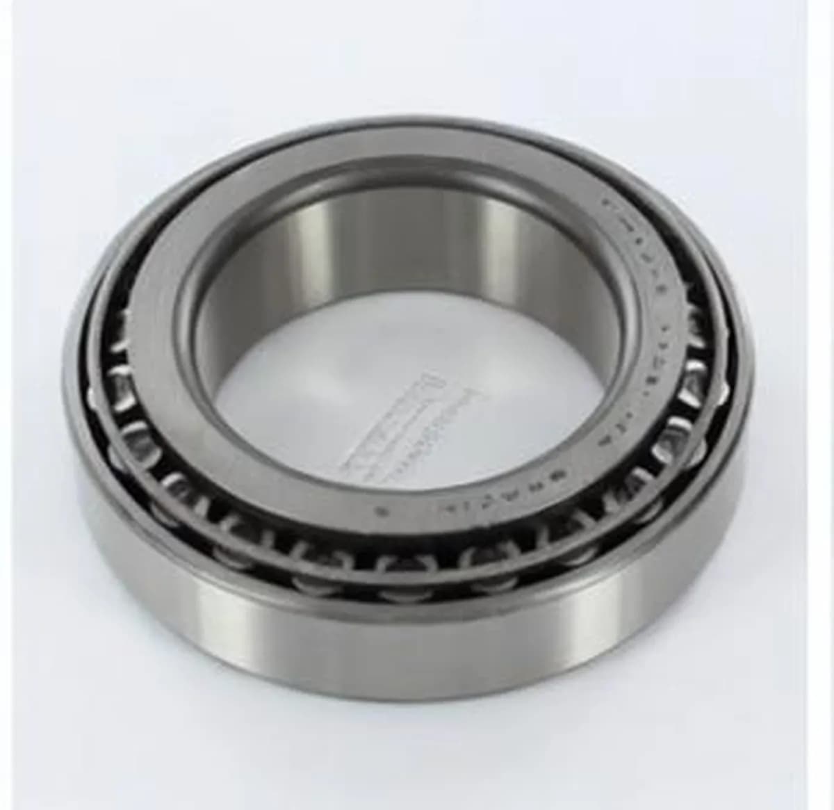 TIMKEN 33281-33462-TIMKEN - Image 1