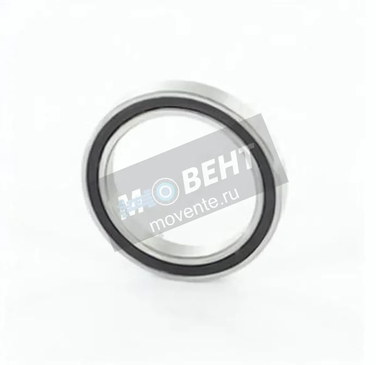 ZEN 61704-2RS-ZEN - Image 1