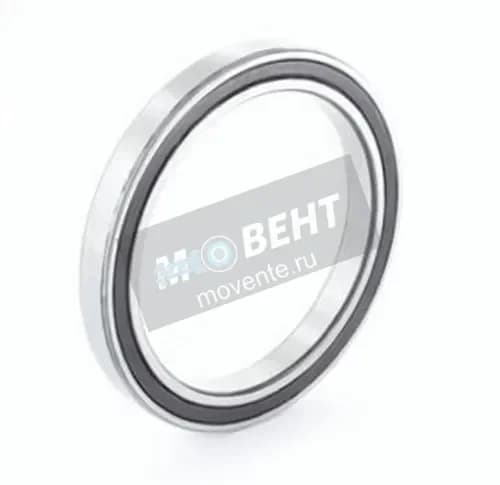 FAG 61814-2RSR-Y-FAG - Image 1