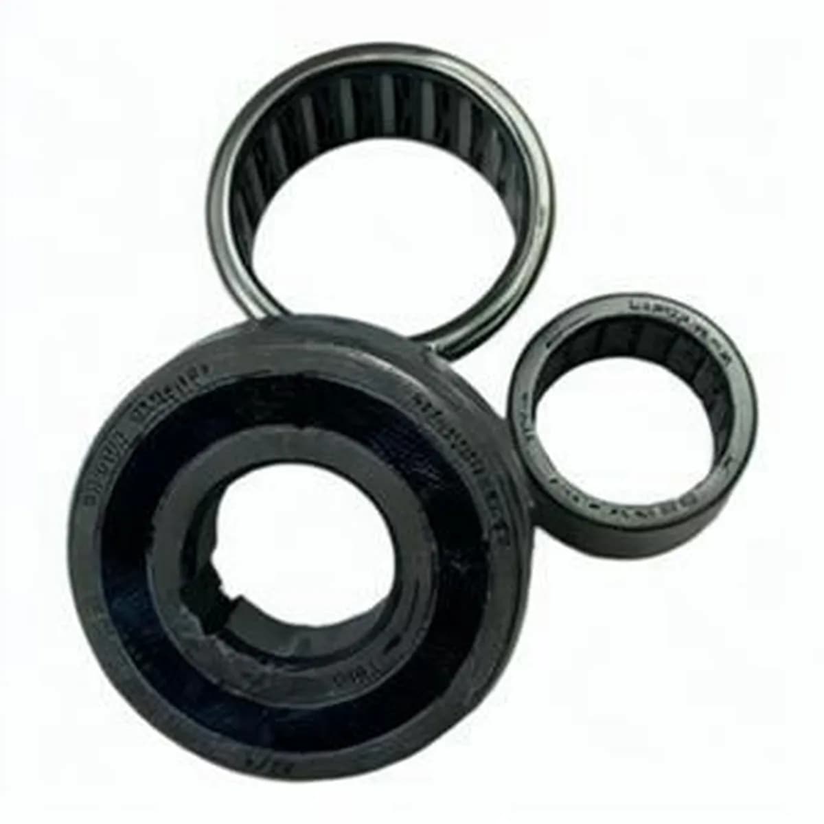 JTEKT FCS-6-JTEKT - Image 1