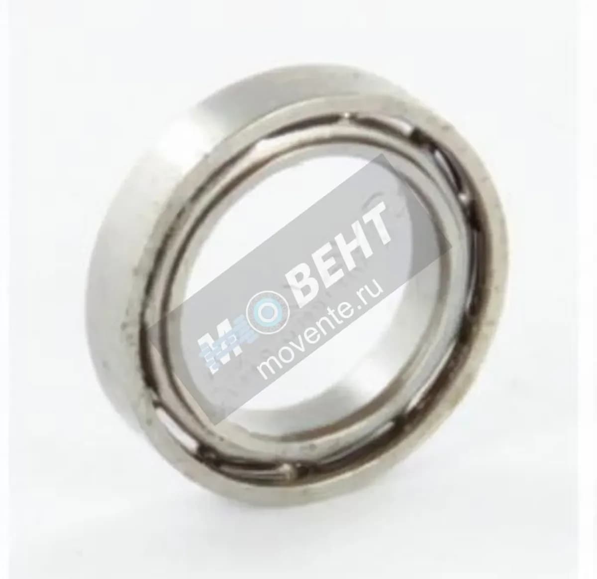 GEN 61700-W4 - Image 1