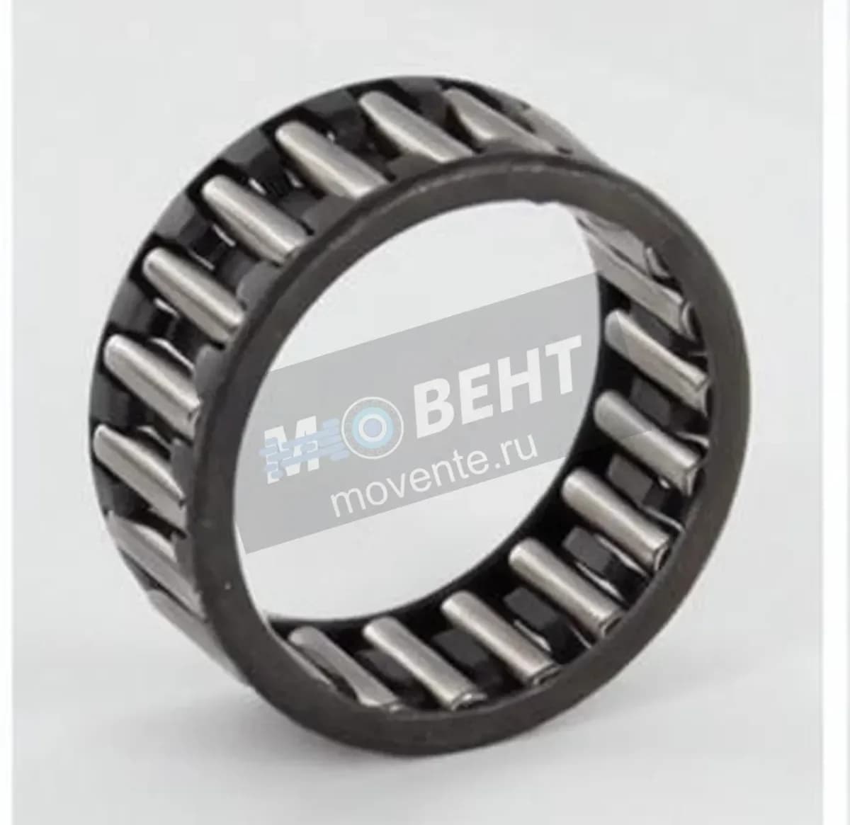 SKF K32-39-16-SKF - Image 1