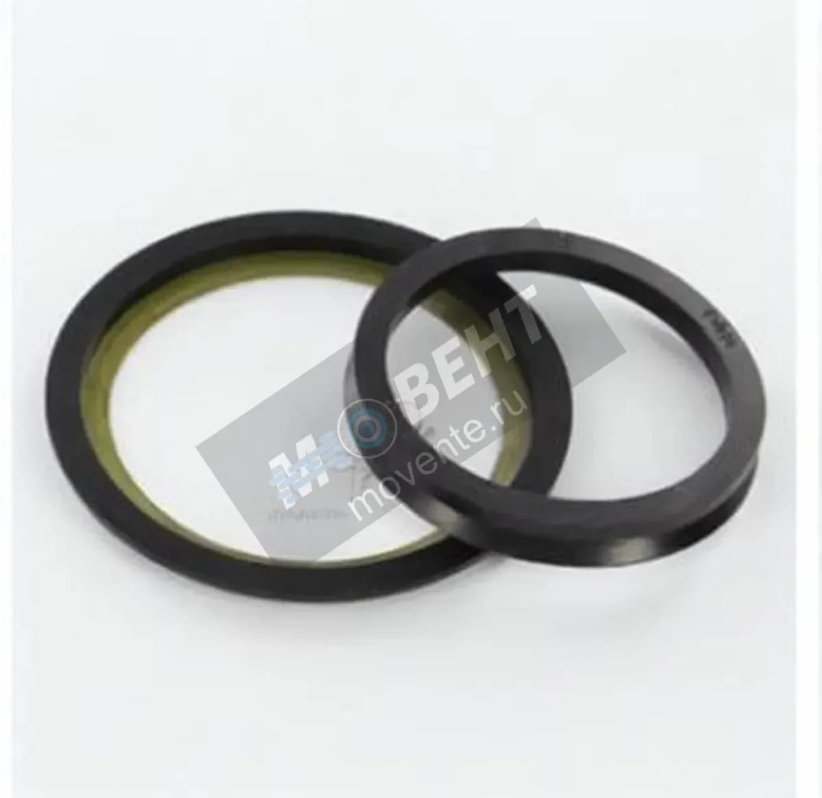 SNR SC210SV-SNR - Image 1