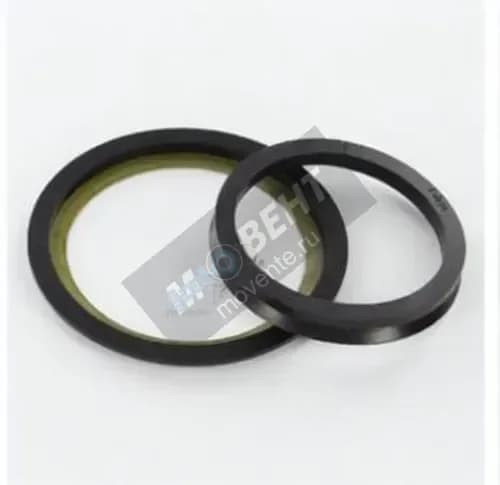 SNR SC210SV-SNR - Image 1