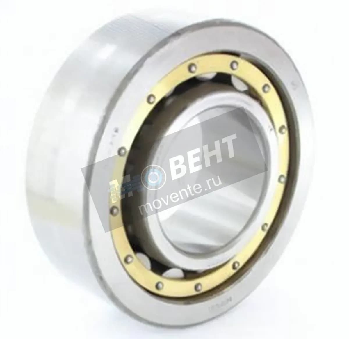 GEN NU2316-M-C3 - Image 1