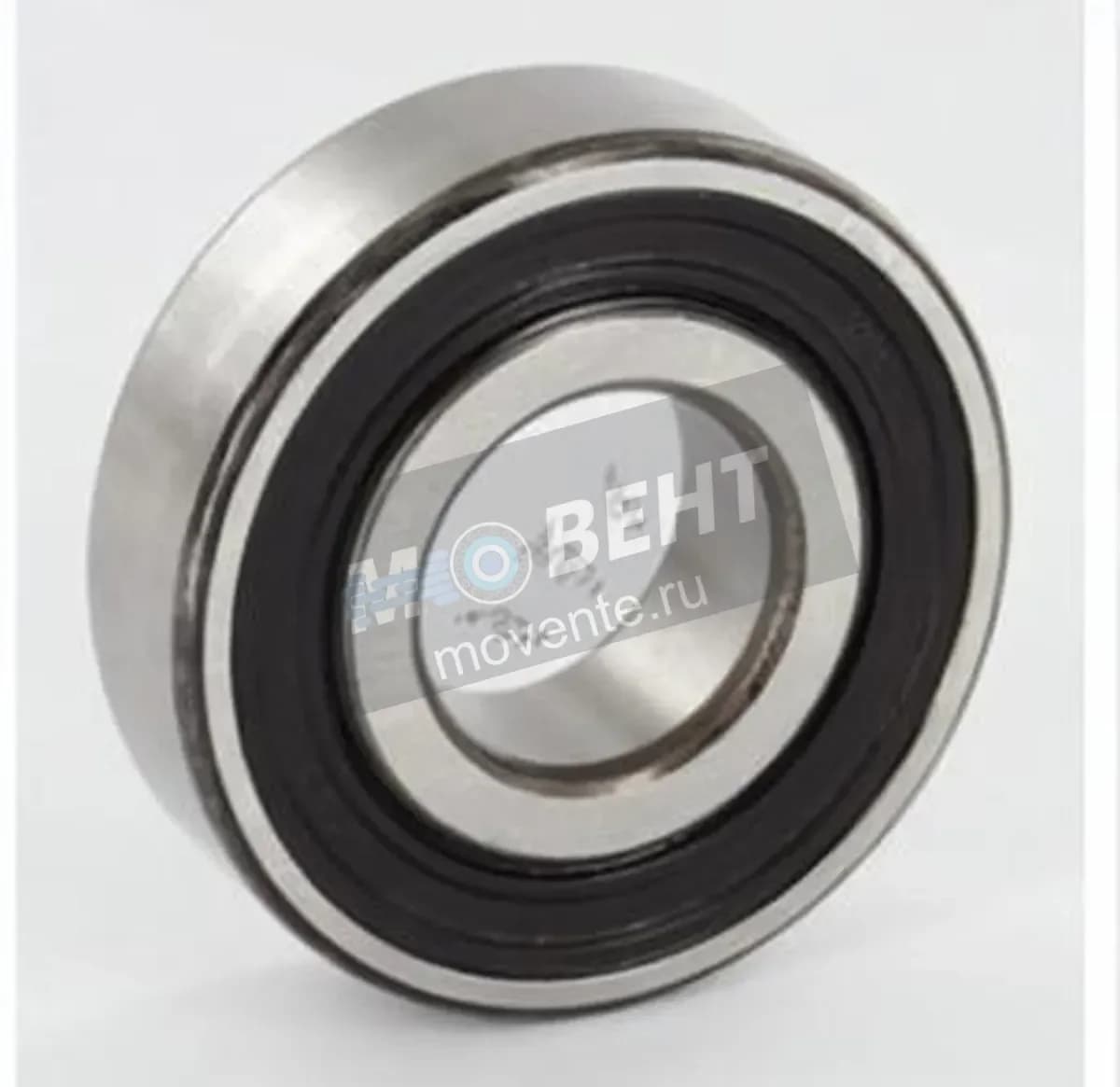 SKF BB1-0078-SKF - Image 1