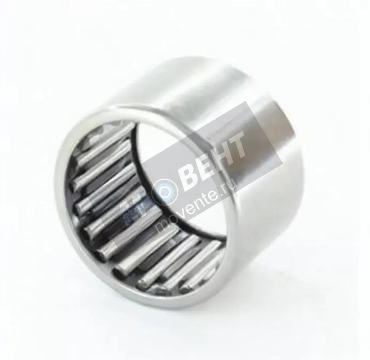 GEN BA2420-Z - Image 1