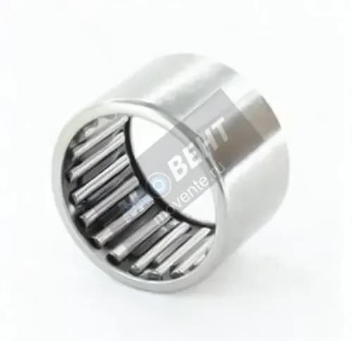 GEN BA2420-Z - Image 1