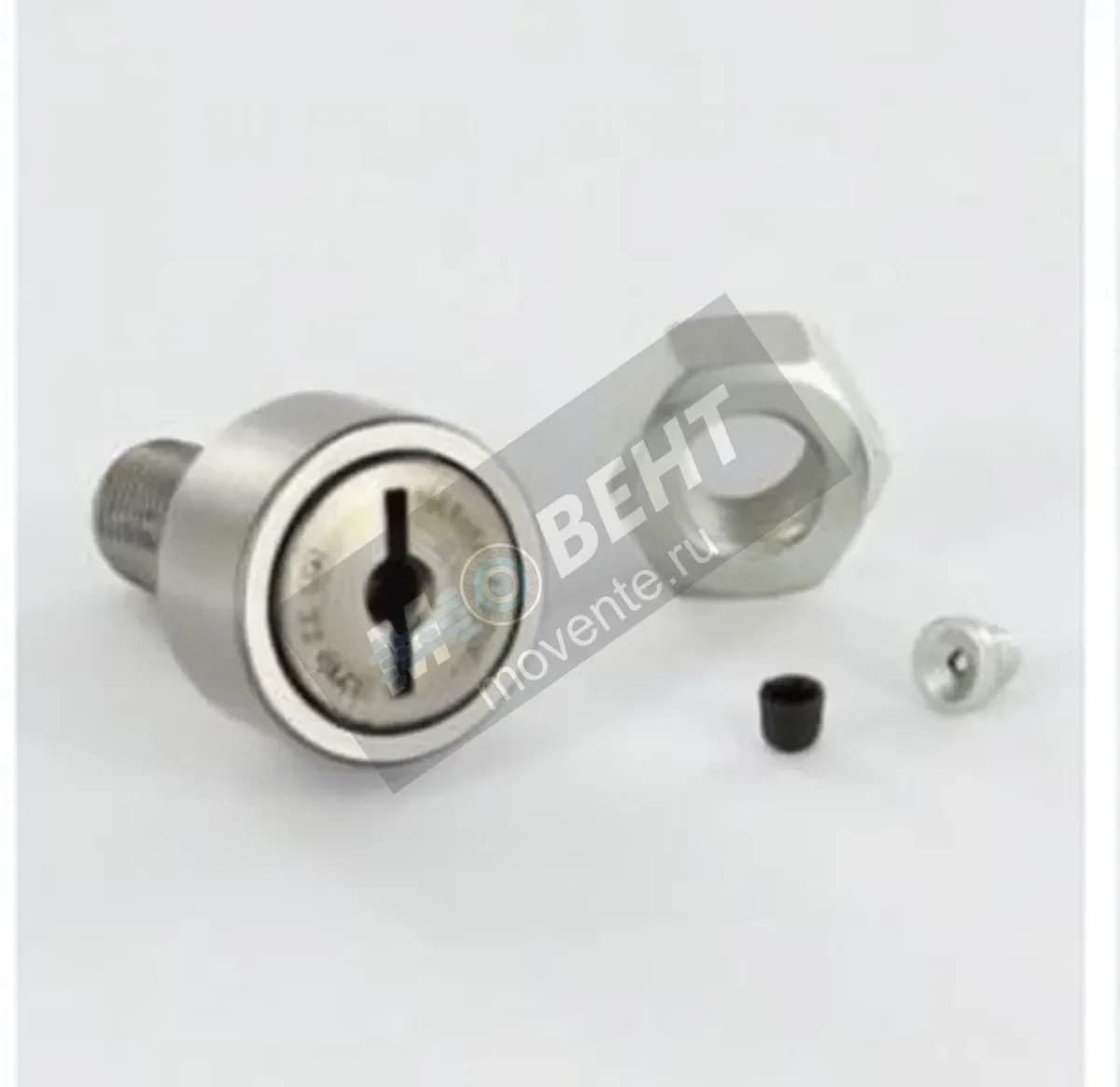 SKF KR22-SKF - Image 1