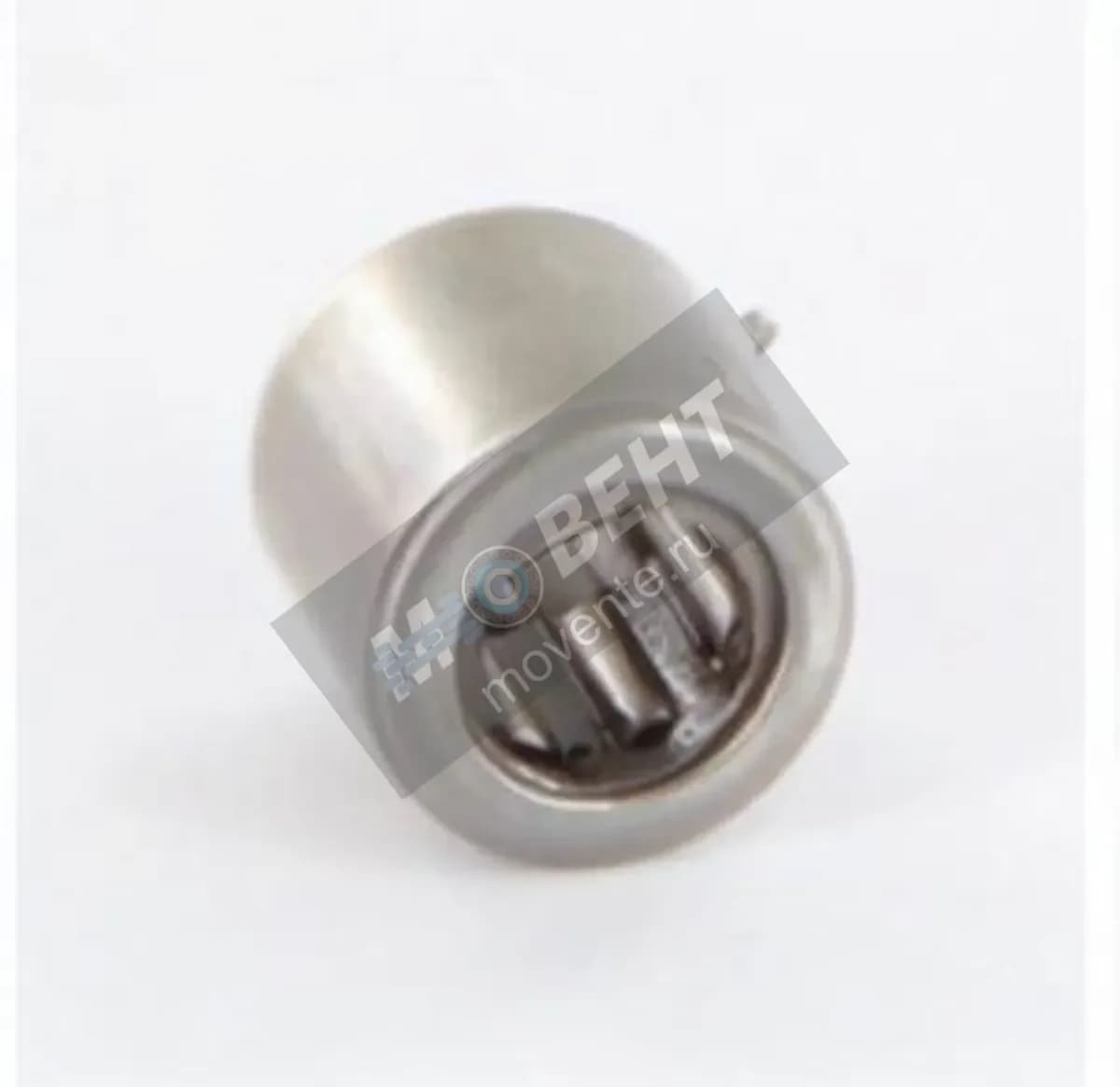 GEN HK0509 - Image 1