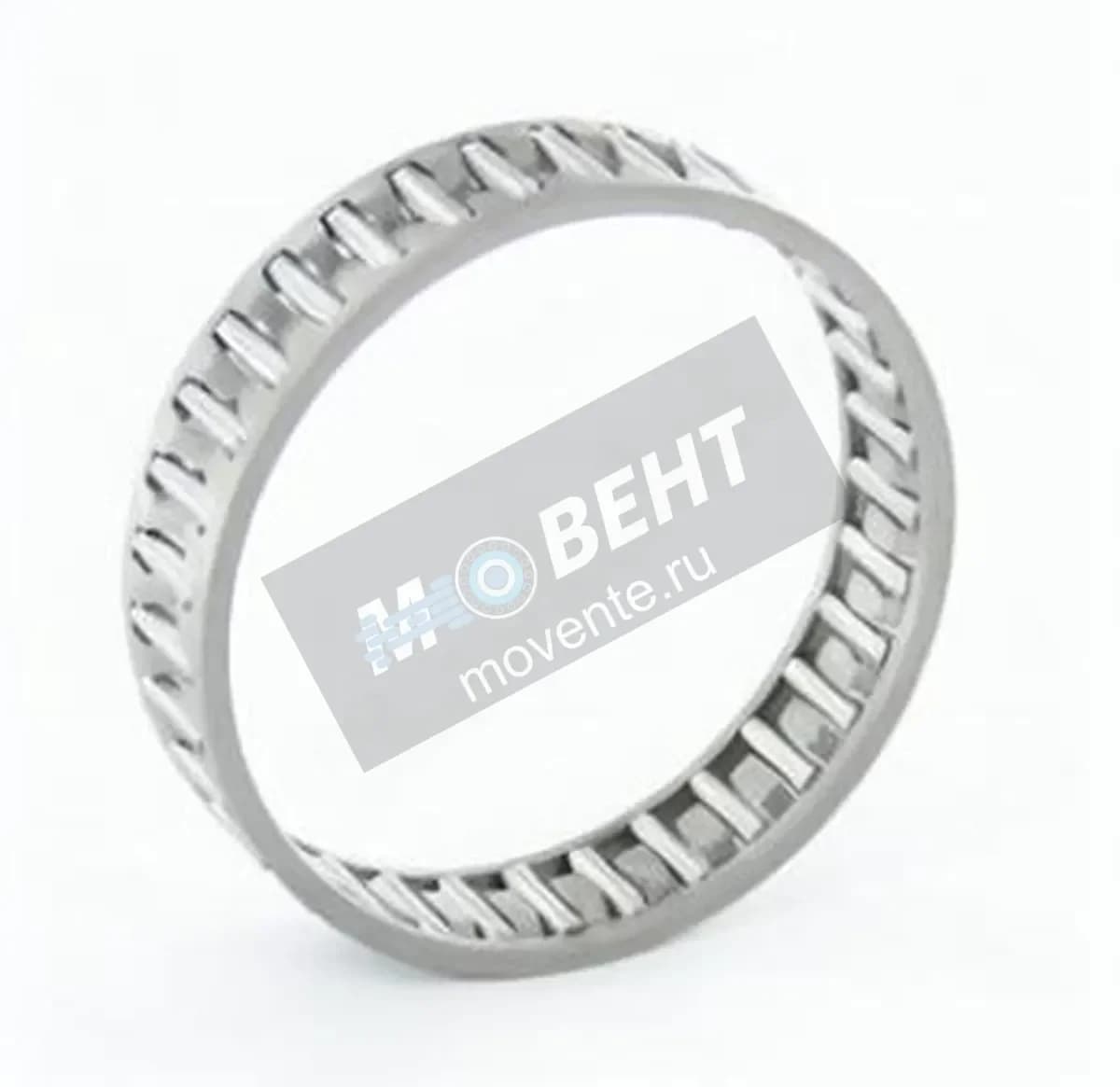 GEN K50-55-13.5 - Image 1