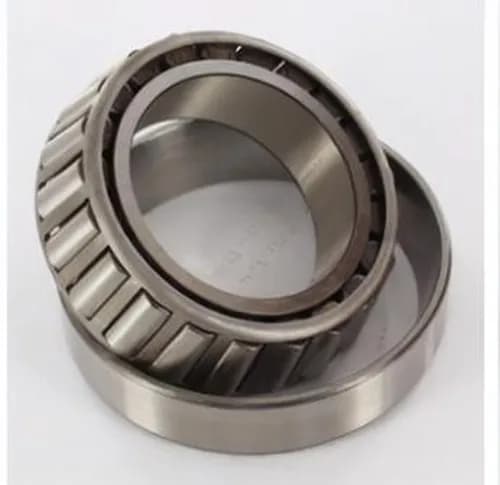 TIMKEN 39590-39520-TIMKEN - Image 1