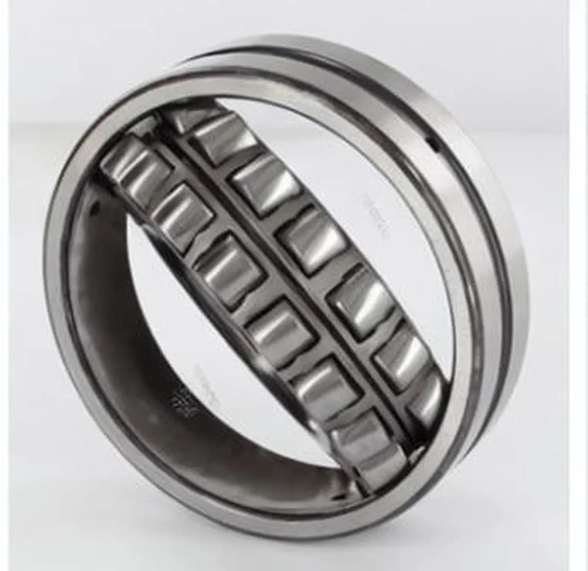 GEN 22209-CC-W33 - Image 1