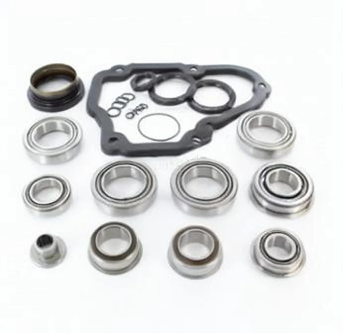 INA 462005610-INA - Image 1