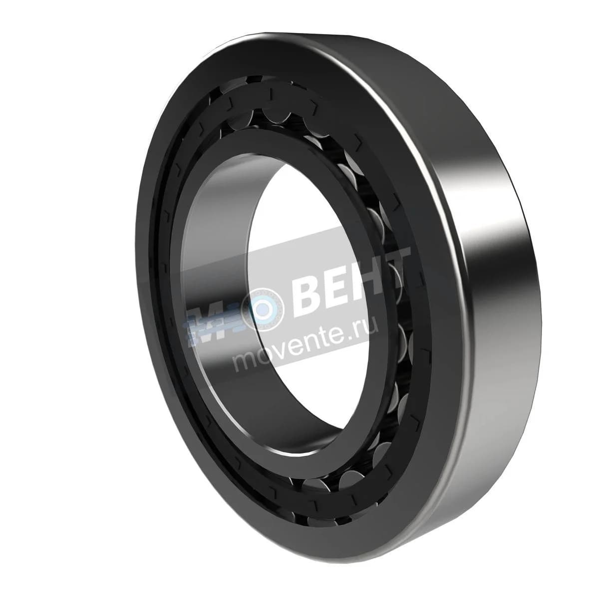 4003674: Цилиндрический роликоподшипник