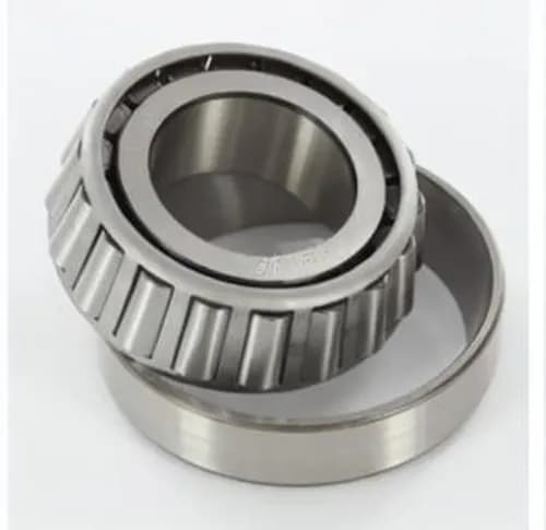 TIMKEN 45285A-45220-TIMKEN - Image 1