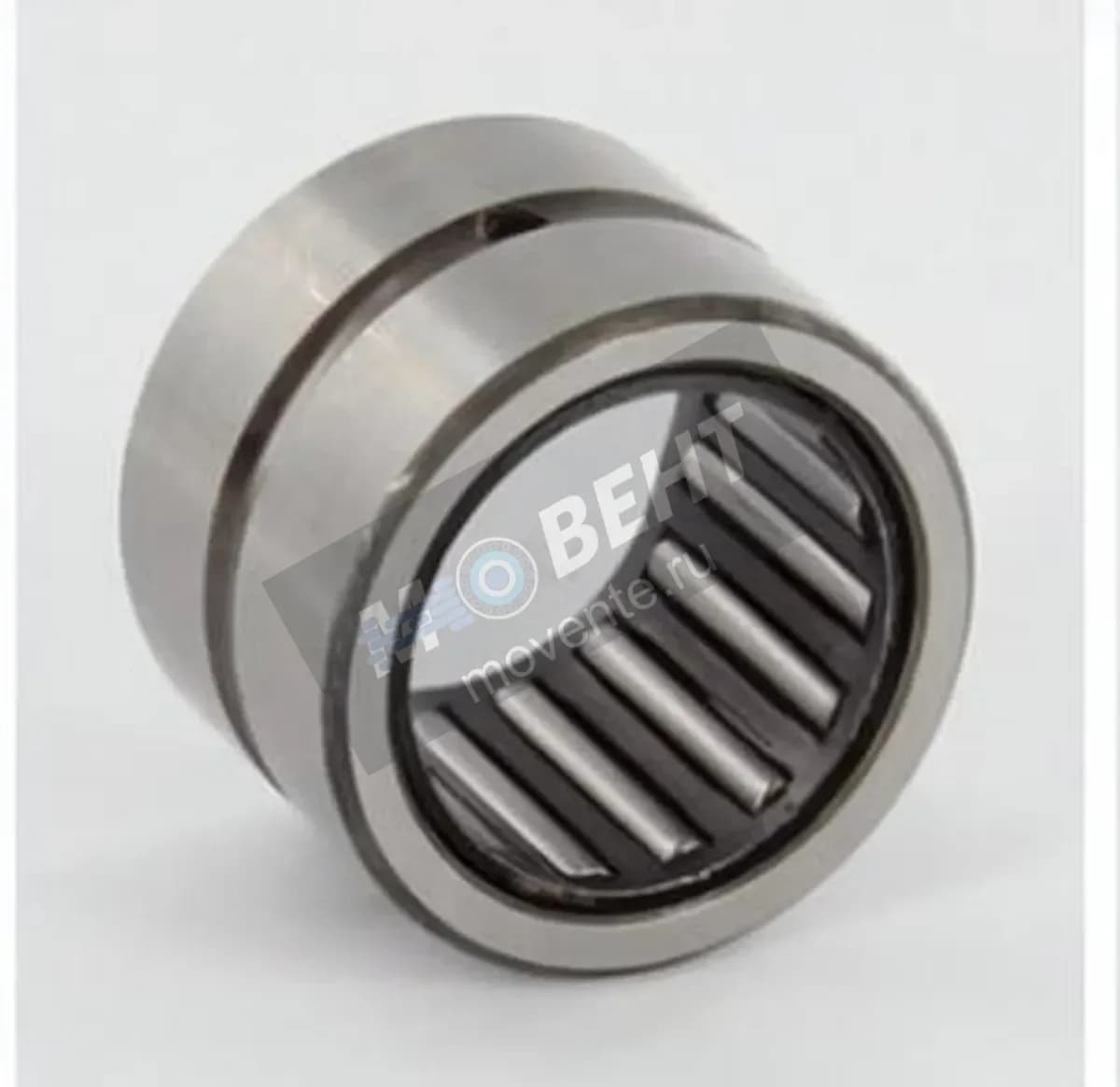 GEN NK2020 - Image 1