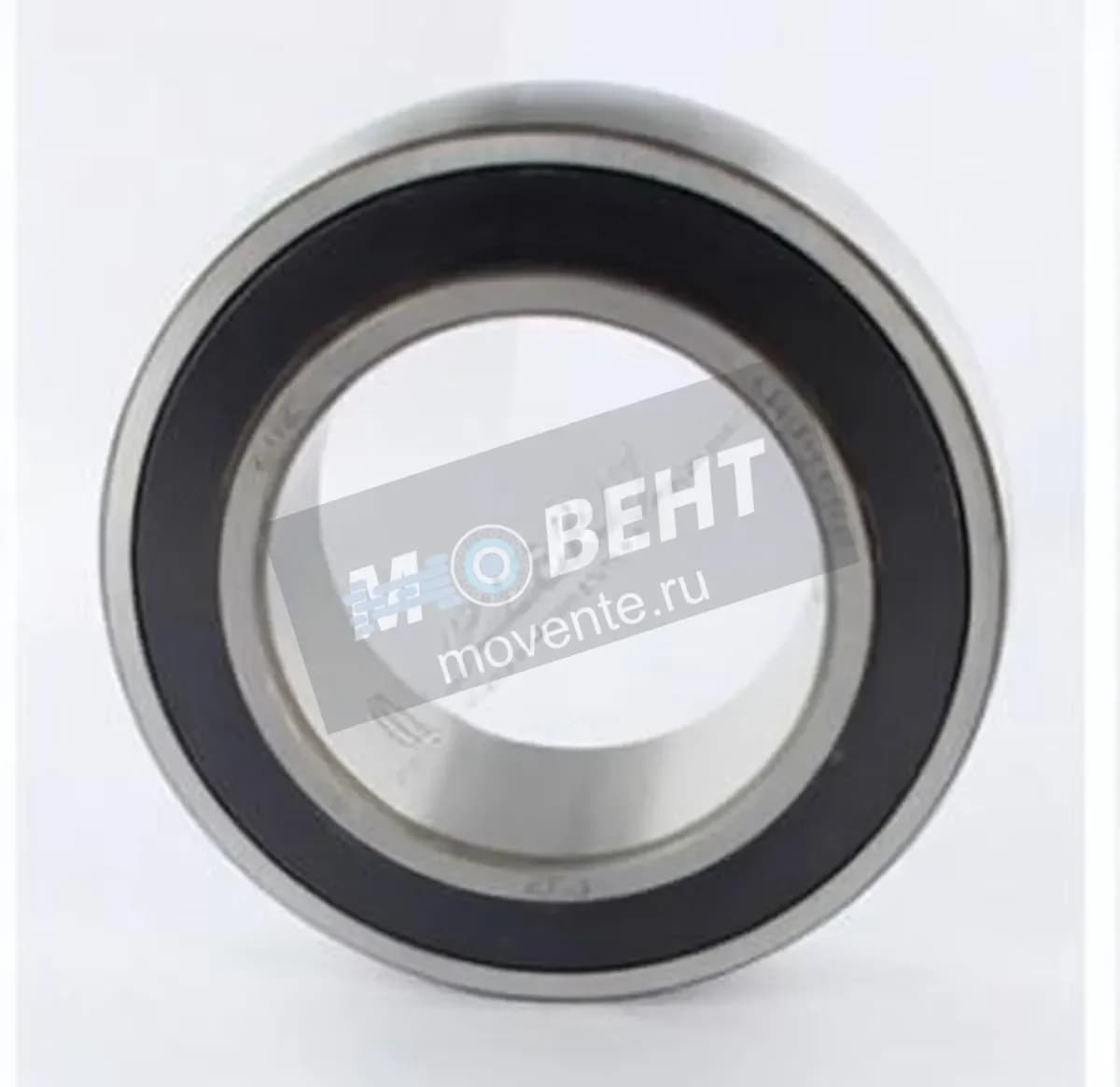 SNR UK216G2-SNR - Image 1