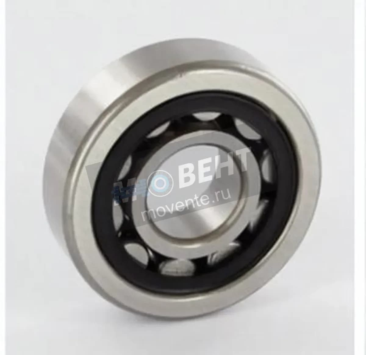 NKE NJ303-E-TVP3-NKE - Image 1