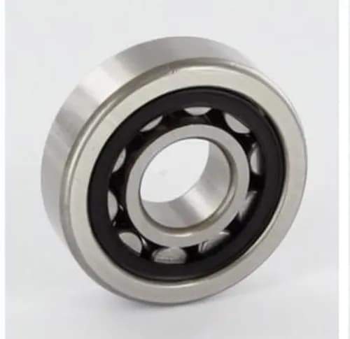 NKE NJ303-E-TVP3-NKE - Image 1