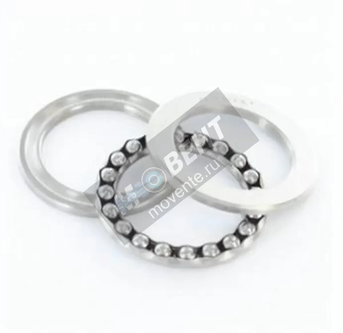 ZEN S51109-ZEN - Image 1