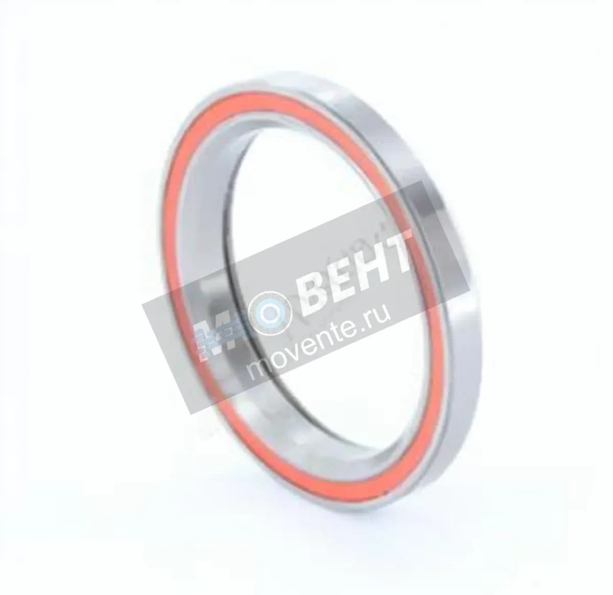 BLACKBEARING HB-D13-BLACKBEARING - Image 1