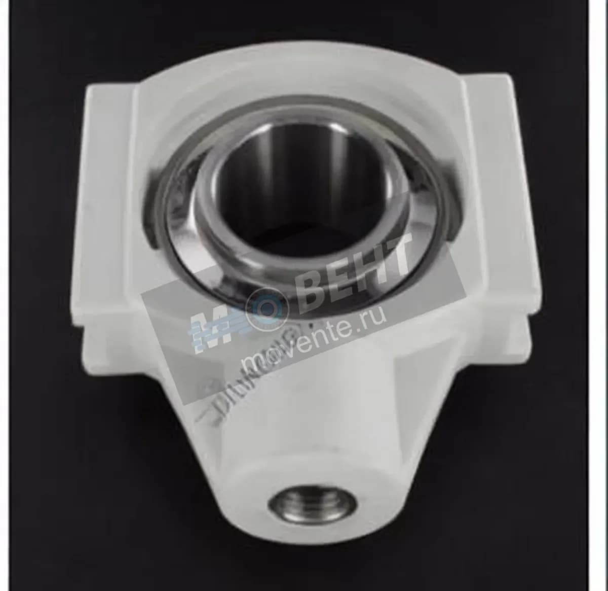 GEN TPL211-SSUC211-INOX - Image 1