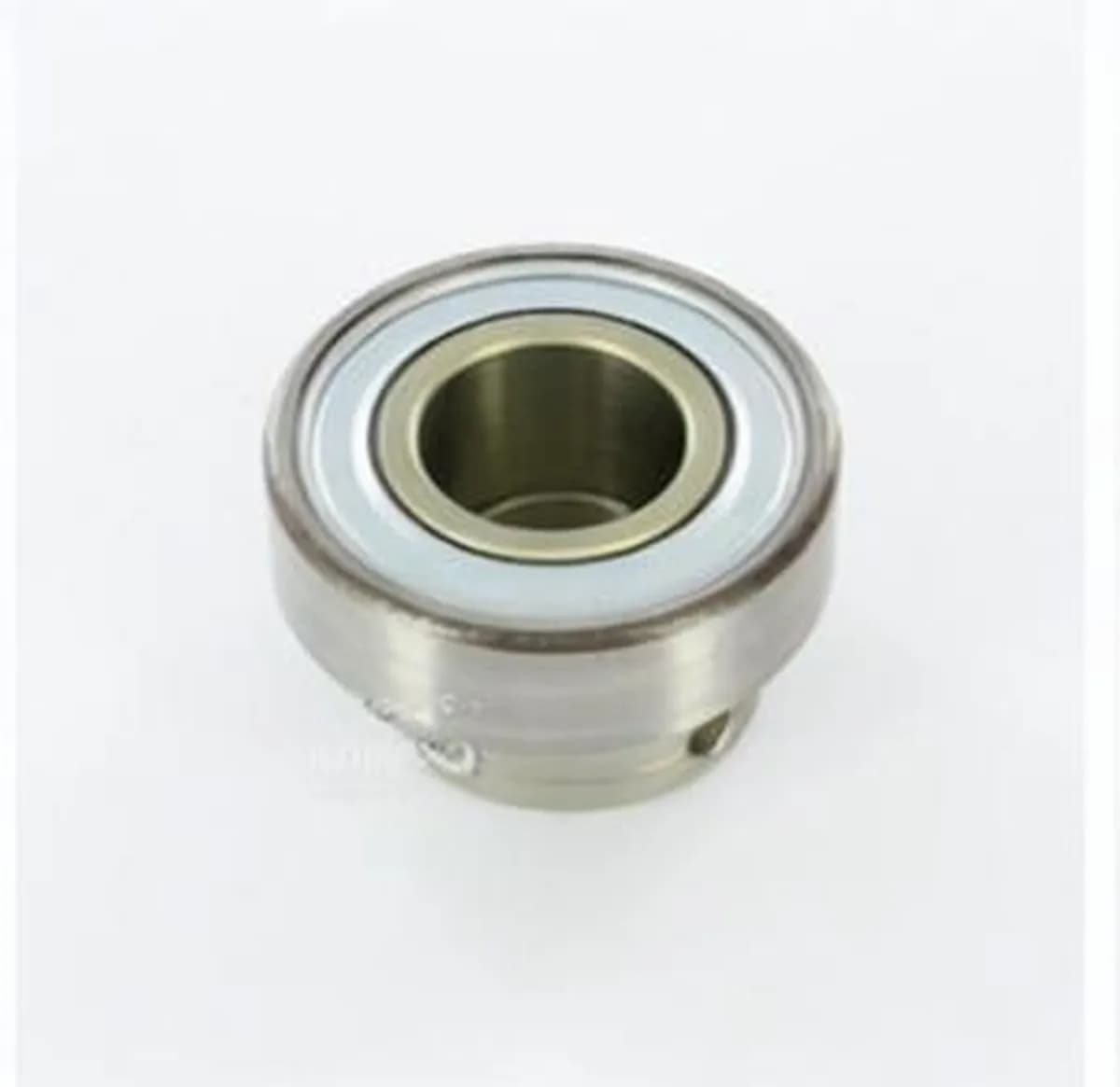 INA RA102-NPP-INA - Image 1