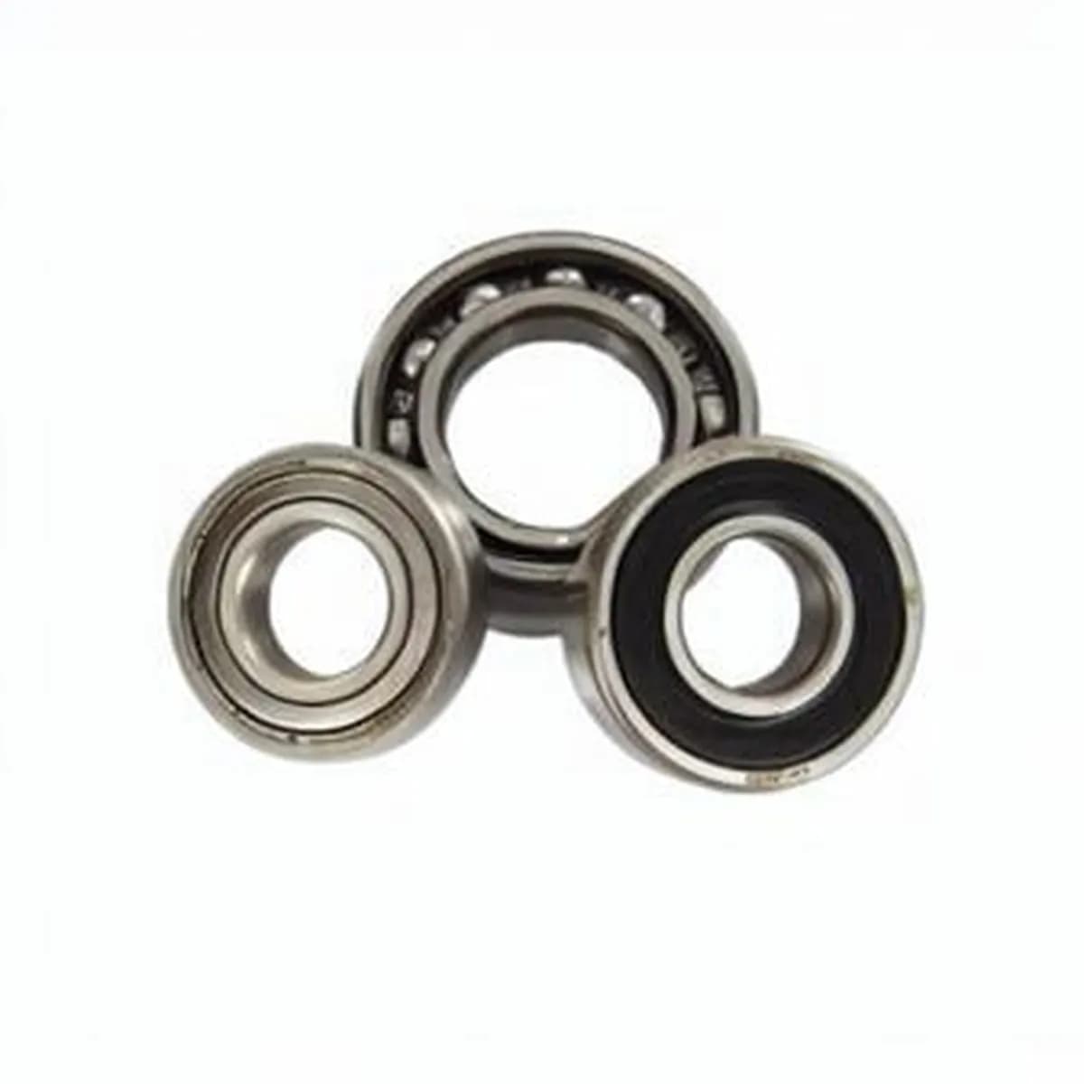 SKF 7330-BCBM-SKF - Image 1