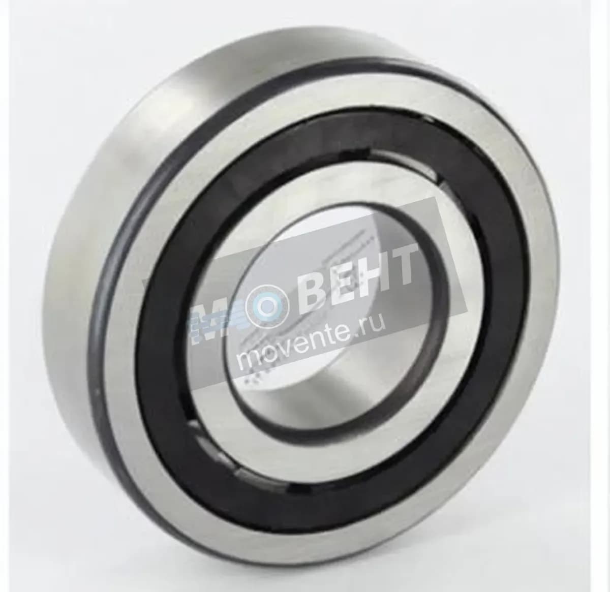 FAG NJ307-E-TVP2-FAG - Image 1