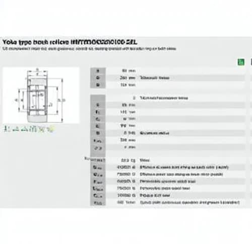 INA NNTR90X220X100-2ZL-INA - Image 1