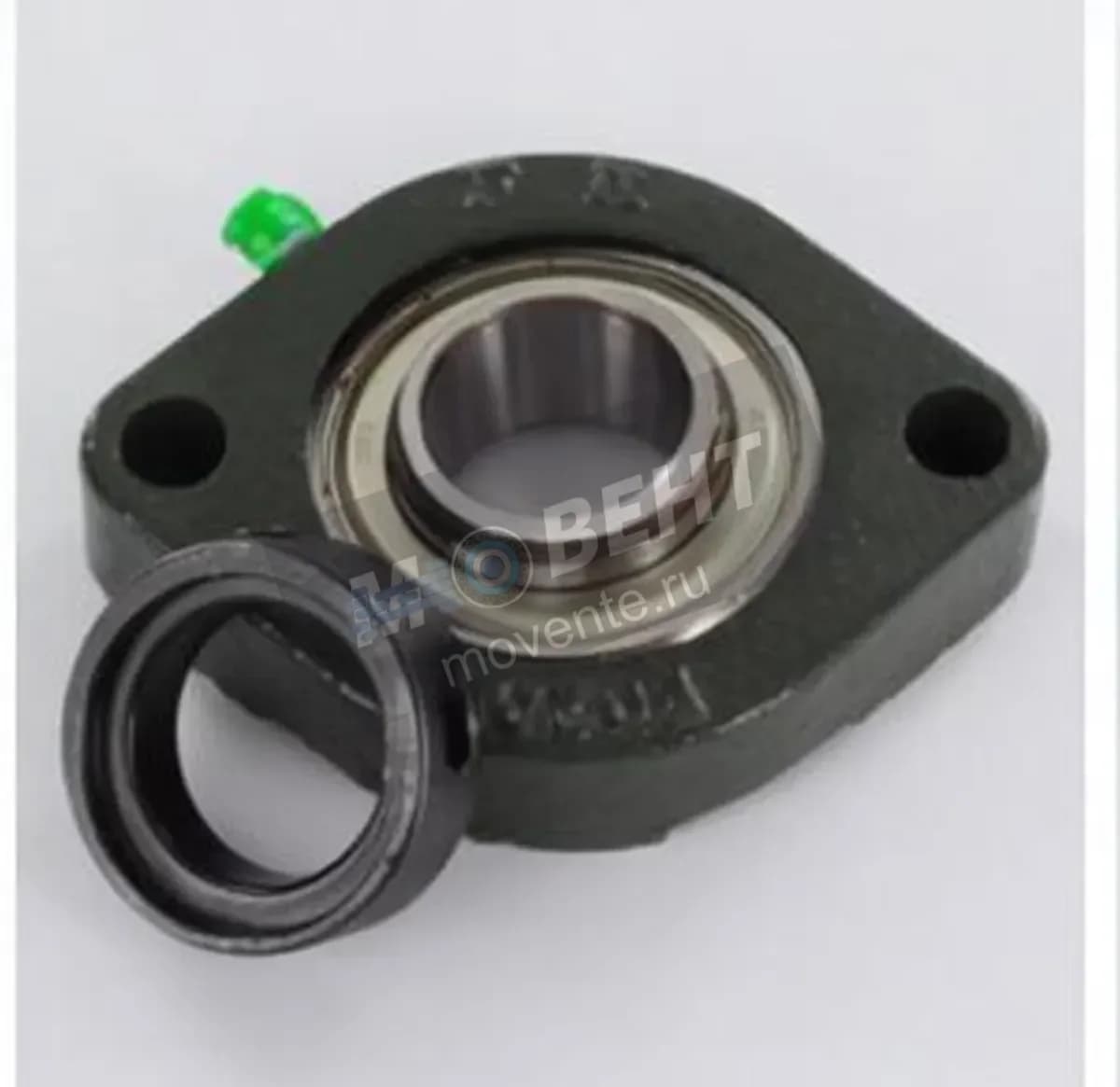 GEN SAFD206 - Image 1