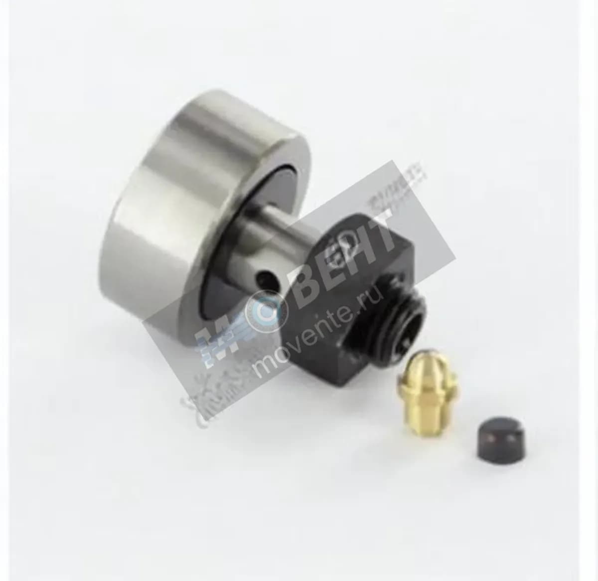 IKO CF12-1-R-IKO - Image 1