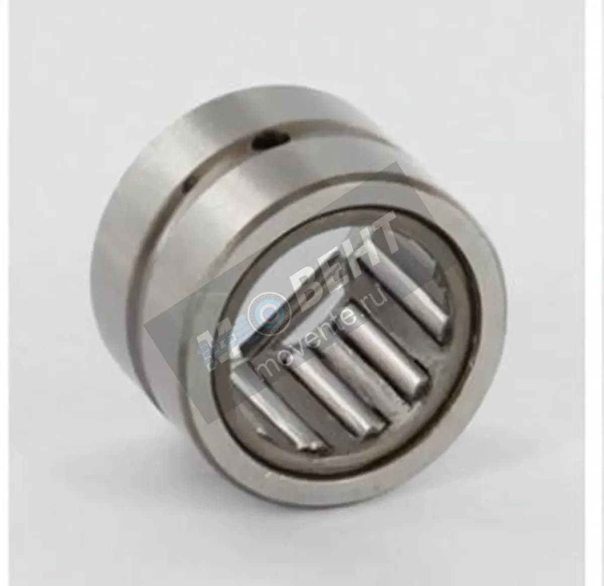 GEN NK1516 - Image 1