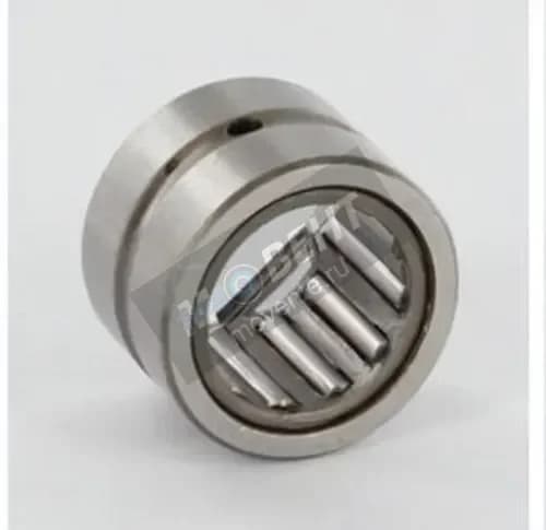 GEN NK1516 - Image 1