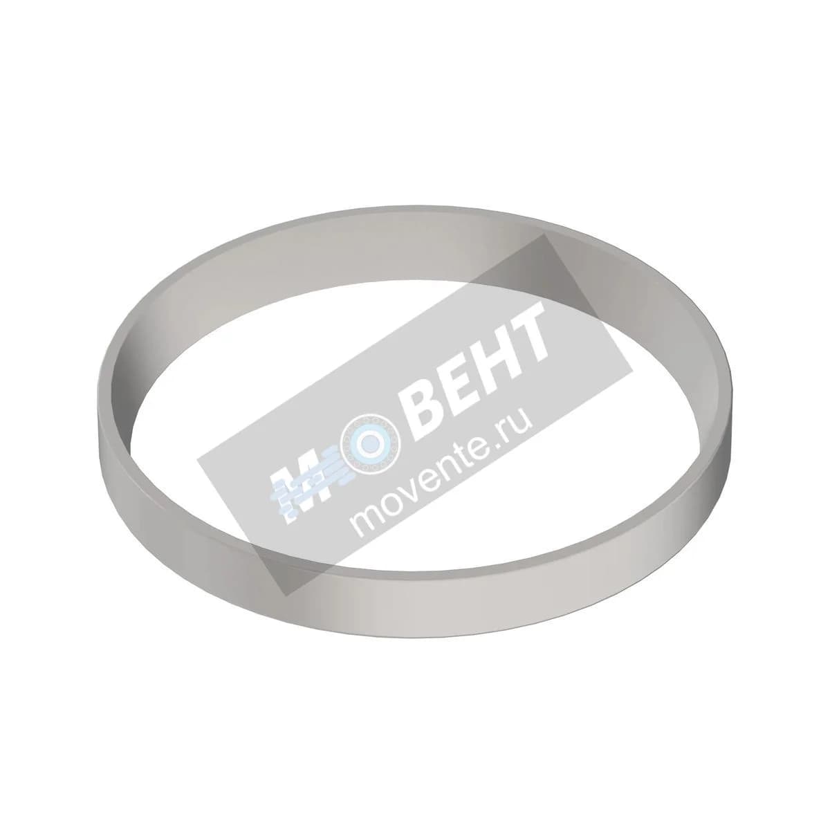 R132619: Наружное кольцо конического роликоподшипника